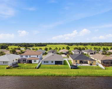 15020 Trinity Fall Way - Photo Thumbnail 56