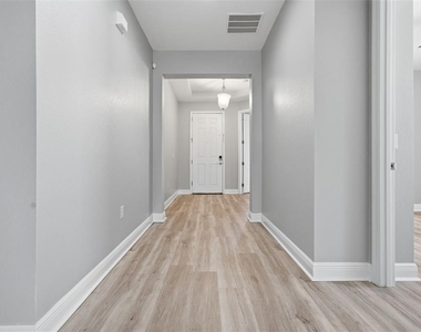 15020 Trinity Fall Way - Photo Thumbnail 5