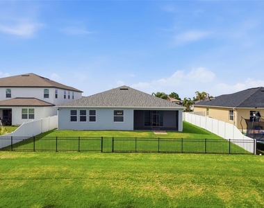 15020 Trinity Fall Way - Photo Thumbnail 49