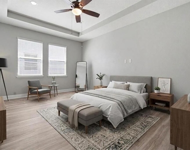 15020 Trinity Fall Way - Photo Thumbnail 35