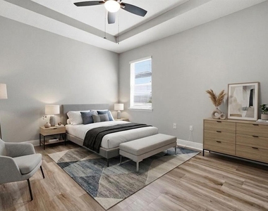 15020 Trinity Fall Way - Photo Thumbnail 37