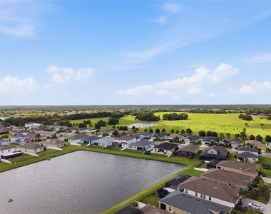 15020 Trinity Fall Way - Photo Thumbnail 63