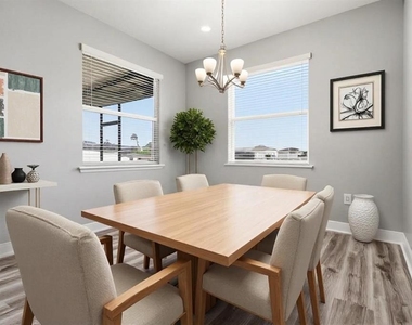 15020 Trinity Fall Way - Photo Thumbnail 41