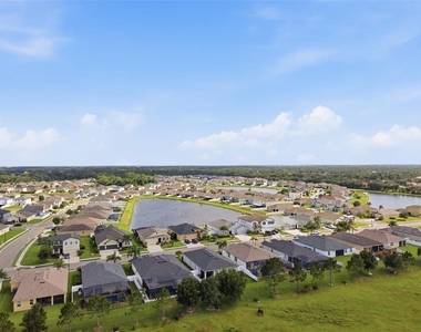 15020 Trinity Fall Way - Photo Thumbnail 58