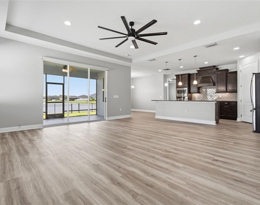 15020 Trinity Fall Way - Photo Thumbnail 11