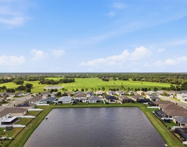 15020 Trinity Fall Way - Photo Thumbnail 62