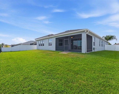 15020 Trinity Fall Way - Photo Thumbnail 46