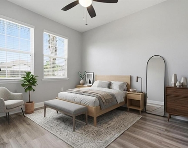 15020 Trinity Fall Way - Photo Thumbnail 29