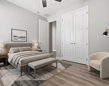 15020 Trinity Fall Way - Photo Thumbnail 32