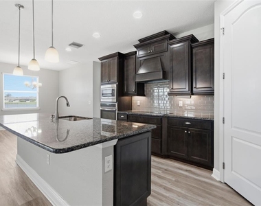 15020 Trinity Fall Way - Photo Thumbnail 16