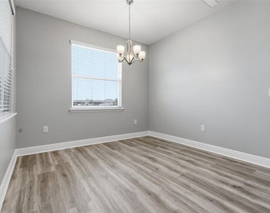 15020 Trinity Fall Way - Photo Thumbnail 42