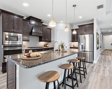 15020 Trinity Fall Way - Photo Thumbnail 14