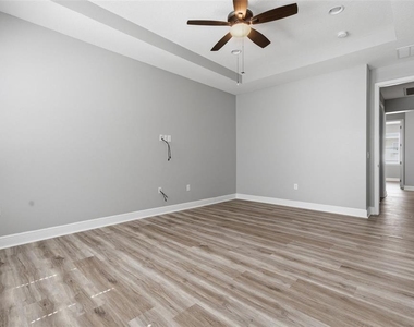 15020 Trinity Fall Way - Photo Thumbnail 36