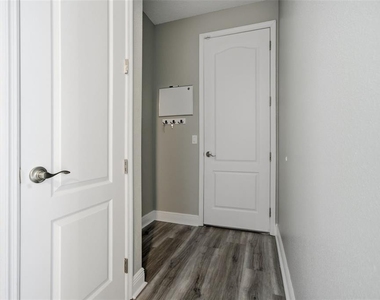 15020 Trinity Fall Way - Photo Thumbnail 44
