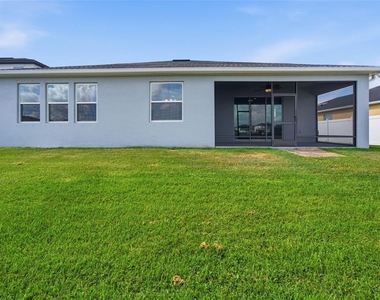 15020 Trinity Fall Way - Photo Thumbnail 47