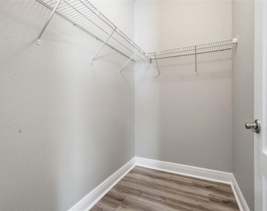 15020 Trinity Fall Way - Photo Thumbnail 39