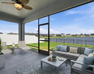 15020 Trinity Fall Way - Photo Thumbnail 19