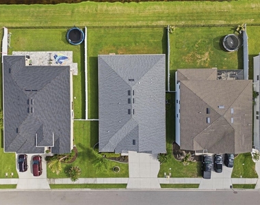 15020 Trinity Fall Way - Photo Thumbnail 64