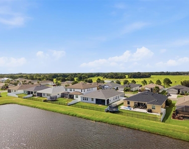 15020 Trinity Fall Way - Photo Thumbnail 55