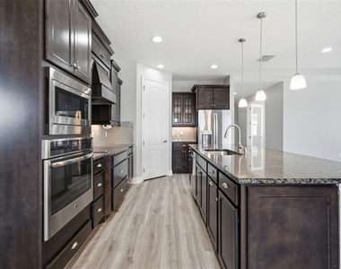 15020 Trinity Fall Way - Photo Thumbnail 15