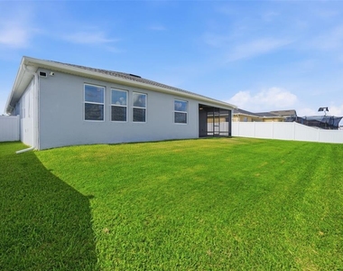 15020 Trinity Fall Way - Photo Thumbnail 48