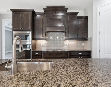 15020 Trinity Fall Way - Photo Thumbnail 18