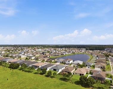 15020 Trinity Fall Way - Photo Thumbnail 60