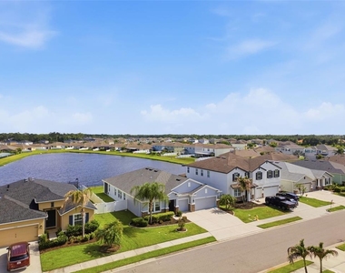 15020 Trinity Fall Way - Photo Thumbnail 54