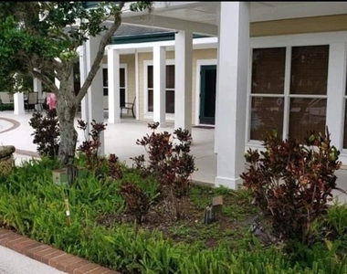 4211 Chatham Oak Court - Photo Thumbnail 4