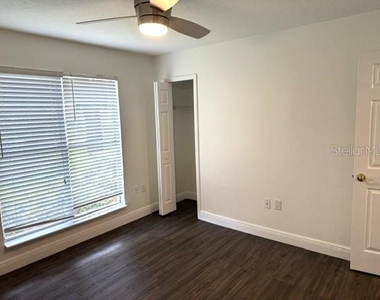 4211 Chatham Oak Court - Photo Thumbnail 22