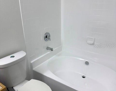 4211 Chatham Oak Court - Photo Thumbnail 19