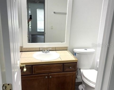 4211 Chatham Oak Court - Photo Thumbnail 1
