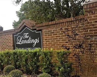 4211 Chatham Oak Court - Photo Thumbnail 7
