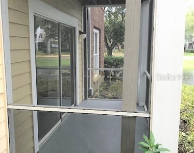 4211 Chatham Oak Court - Photo Thumbnail 25