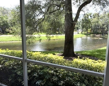 4211 Chatham Oak Court - Photo Thumbnail 24