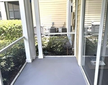 4211 Chatham Oak Court - Photo Thumbnail 2