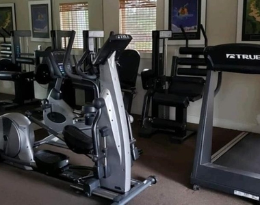4211 Chatham Oak Court - Photo Thumbnail 27