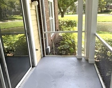 4211 Chatham Oak Court - Photo Thumbnail 3