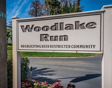 250 Woodlake Wynde - Photo Thumbnail 16