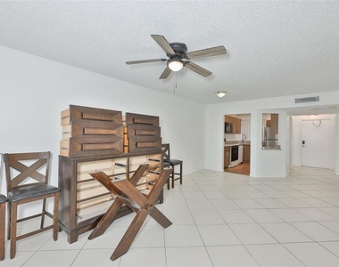 1934 Oyster Catcher Street - Photo Thumbnail 16