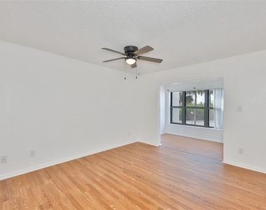 1934 Oyster Catcher Street - Photo Thumbnail 18
