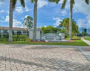 1934 Oyster Catcher Street - Photo Thumbnail 34