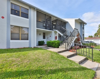 1934 Oyster Catcher Street - Photo Thumbnail 1