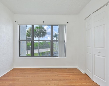 1934 Oyster Catcher Street - Photo Thumbnail 23