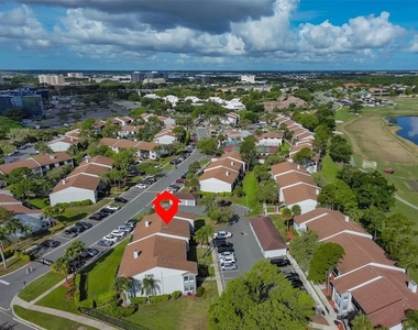 1934 Oyster Catcher Street - Photo Thumbnail 27