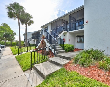 1934 Oyster Catcher Street - Photo Thumbnail 2