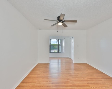 1934 Oyster Catcher Street - Photo Thumbnail 19