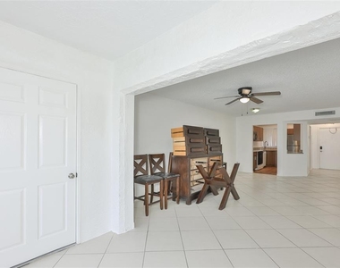 1934 Oyster Catcher Street - Photo Thumbnail 14