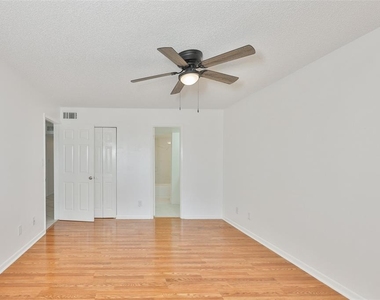 1934 Oyster Catcher Street - Photo Thumbnail 21