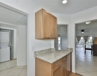 1934 Oyster Catcher Street - Photo Thumbnail 11